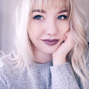 Profile Picture of Carly Suplita (@carlysuplita6816) on Youtube