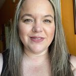 Profile Picture of Tammy Tindell (@tam_tam8285) on Instagram