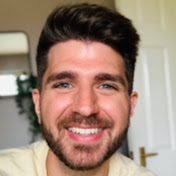 Profile Picture of Ryan Patrick Murphy (@ryanpatrickmurphy7709) on Youtube