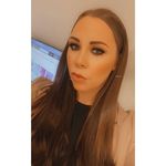 Profile Picture of Stacey Greer (@staceygreerx) on Instagram