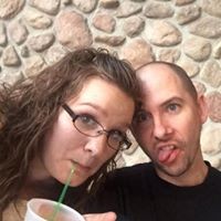 Profile Picture of Jenna Simonson (@jenna-simonson-1) on Quora