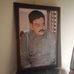 Profile Picture of Farooq Arshad (@farooq.arshad.566) on Facebook