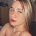 Profile Picture of Laissa Outeda (@laissa.outeda) on Facebook