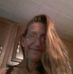 Profile Picture of Lisa Osburn (@lisa.osburn.54) on Facebook