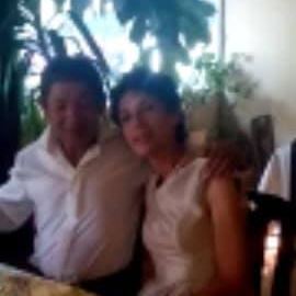 Profile Picture of Nebojsa Stefanovic (@nebojsa.stefanovic.7982) on Facebook