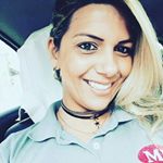 Profile Picture of Ana Paula Forner❤❤ (@aninhaforner) on Instagram