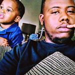 Profile Picture of Chris Ceasar (@ceasar450) on Instagram