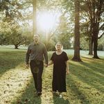 Profile Picture of Anita (@antiaweaver) on Instagram