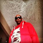 Profile Picture of Robert Holt (@robert9360) on Instagram
