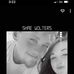 Profile Picture of Josh Wolters (@josh.wolters.75) on Facebook