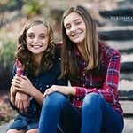 Profile Picture of Vincent Seeley (@vincentseeley) on Instagram