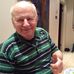 Profile Picture of Jim Batchelor (@jim.batchelor.1884) on Facebook