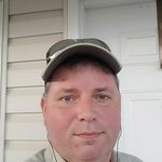 Profile Picture of Michael Drabik (@drabikmichael) on Instagram