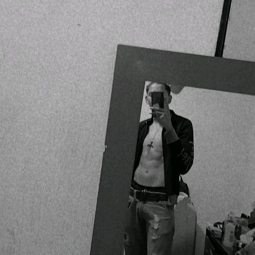 Profile Picture of Julian Castoreñoz (@juliancast06) on Tiktok