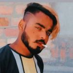 Profile Picture of mastan_ansri_2580 (@mastan_ansri_2580) on Instagram