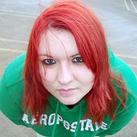 Profile Picture of Samantha Augustinski (@samantha-augustinski) on Quora