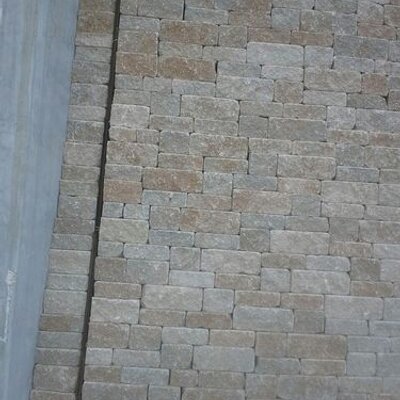 Profile Picture of Mario Escobedo (@marioescobedo81) on Twitter