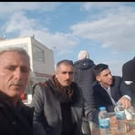 Profile Picture of Mehmet Erkut (@Mehmet-Erkut) on Facebook