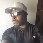 Profile Picture of Daryl Knox (@daryl.knox) on Instagram