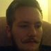 Profile Picture of Matt Saur (@saurmatt) on Facebook