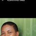 Profile Picture of Janet Ogunyoye (@janet.ogunyoye) on Facebook