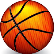 Profile Picture of James Frye (@jamesfrye7080) on Youtube