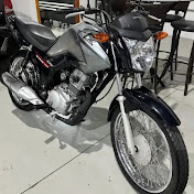 Profile Picture of Felipe Souza 🚨 (@FelipeSouza-n8s) on Youtube