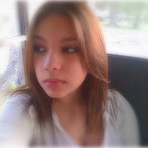 Profile Picture of Dani O Brien (@333196360) on Myspace