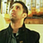 Profile Picture of Chris Izzo (@chris_izzo) on Flickr
