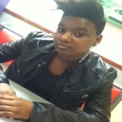 Profile Picture of Eugene Crosby (@eugenecrosbyzzh) on Twitter