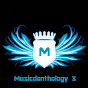 Profile Picture of Game danthology (@@MusicdanthologY) on Tiktok