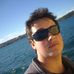 Profile Picture of Rafael Puccinelli (@rafael.puccinelli.75) on Facebook
