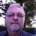 Profile Picture of David Copelli (@david.copelli.90) on Facebook