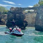 Profile Picture of Edelmiro Rodriguez (@michumichu32) on Instagram