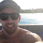 Profile Picture of Josh McCormack (@jmac_90) on Instagram