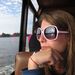 Profile Picture of Alice Lowy (@aliceinwonders) on Pinterest