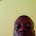 Profile Picture of Jonathan Sagie (@jonathan.sagie) on Facebook