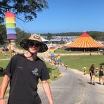 Profile Picture of Simon Parker (@simonparker__) on Instagram