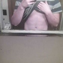 Profile Picture of Kaleb Mitchell (@moneymitchkkk) on Twitter