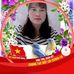 Profile Picture of Trịnh Thị Tư (@tu.trinhthi.96199) on Facebook
