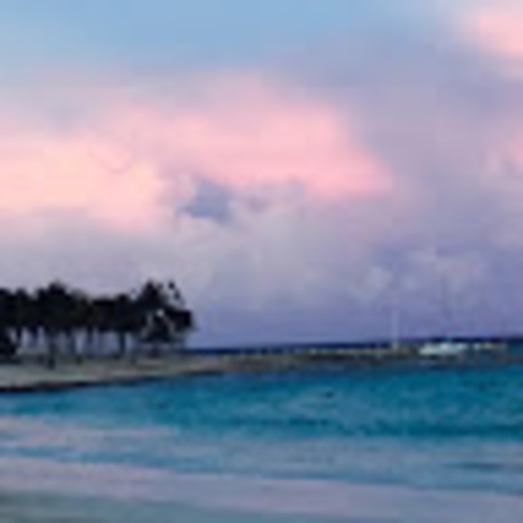 Profile Picture of Mariana Garciadeleon (@garciadeleonm) on Poshmark