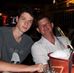 Profile Picture of Marcos Cantu (@marcos.cantu.56) on Facebook