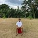 Profile Picture of Clarence Luna (@Clarence-Luna) on Facebook