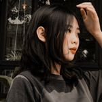 Profile Picture of 𝗛𝘂𝘆𝗲𝗻 𝗟𝗶𝗻𝗵 (@linhdua09) on Instagram