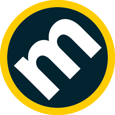 Profile Photo of Metacritic (@metacritic) on Twitter