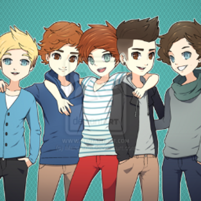 Profile Picture of aracelly alvarez (@aracellyalvarez) on Twitter