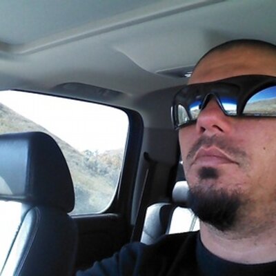 Profile Picture of 73 Dolphins (@james_harriman) on Twitter