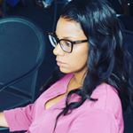 Profile Picture of Shanice Carter (@shannyy_renee) on Instagram