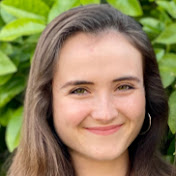 Profile Picture of Bailey Mirmelli (@baileymirmelli2642) on Youtube
