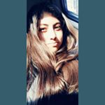 Profile Picture of Liss Alonso (@mitzy_lisette) on Instagram